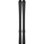 Atomic Cloud Q9 Skis w Atomic M10 GW Bindings steves snow store wollongong