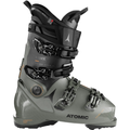 Atomic Hawx Prime 120 S GW 2024