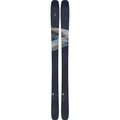 Atomic Maven 88 CTI Ski steves snow store wollongong