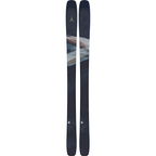 Atomic Maven 88 CTI Ski steves snow store wollongong