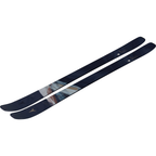 Atomic Maven 88 CTI Ski steves snow store wollongong