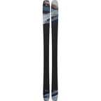 Atomic Maven 88 CTI Ski steves snow store wollongong