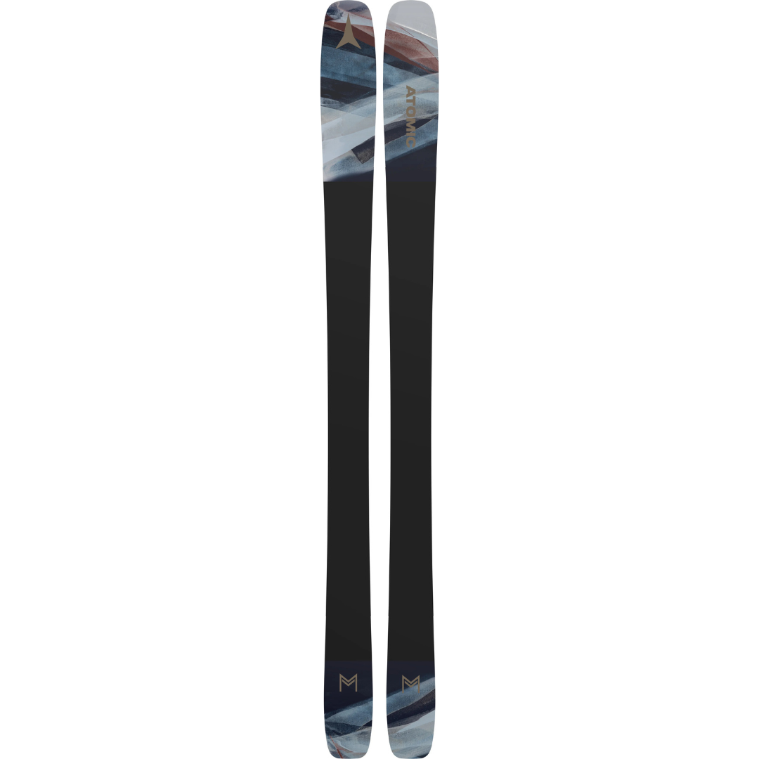 Atomic Maven 88 CTI Ski steves snow store wollongong