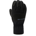 Dakine Baron Coupe Glove