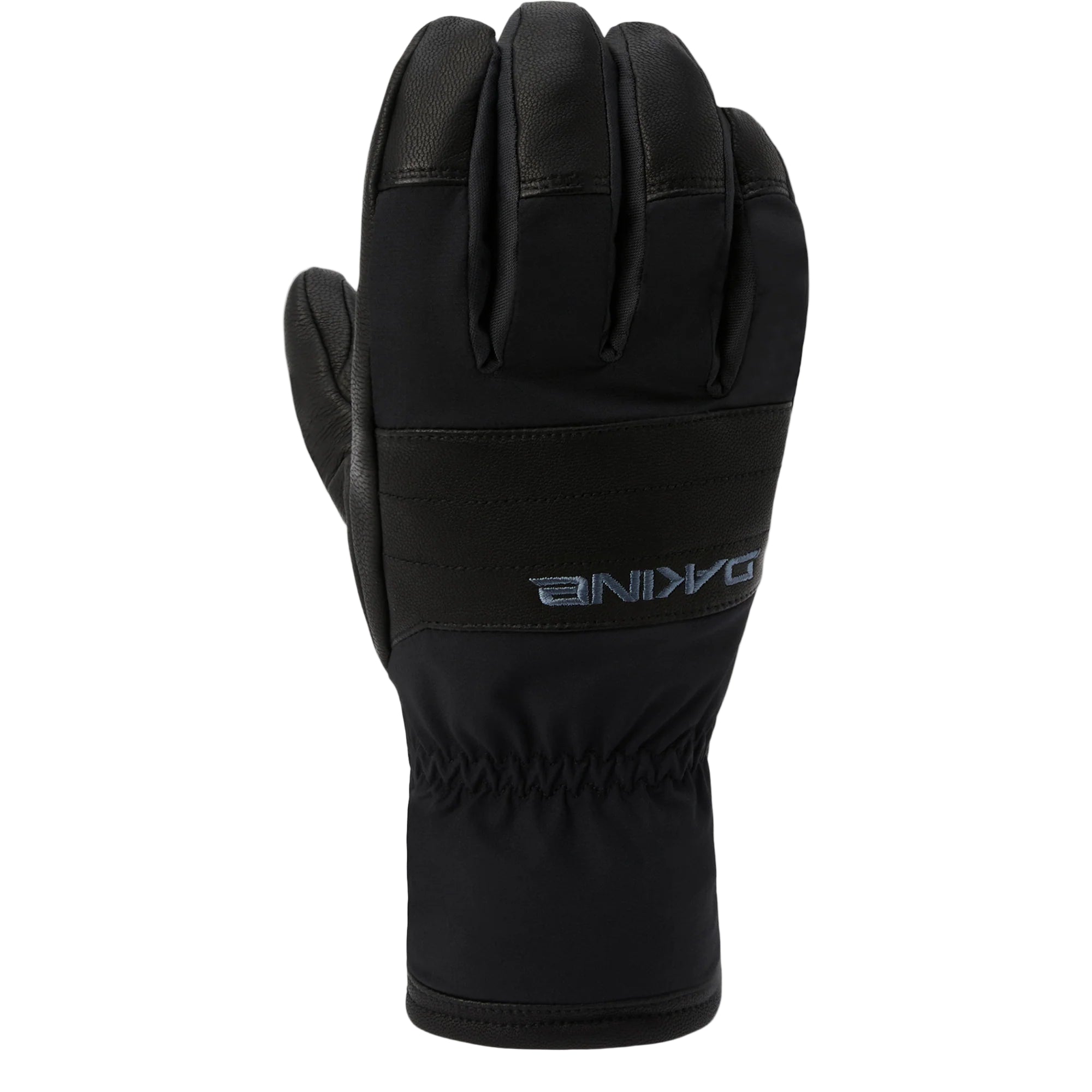 Dakine Baron Coupe Glove