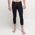Mens Le Bent Lightweight 3/4 Bottom