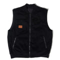 BLAK Two Fold Vest Steve's snow store Wollongong