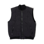 BLAK Two Fold Vest Steve's snow store Wollongong