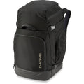 Dakine Boot Pack DLX 75L 2025