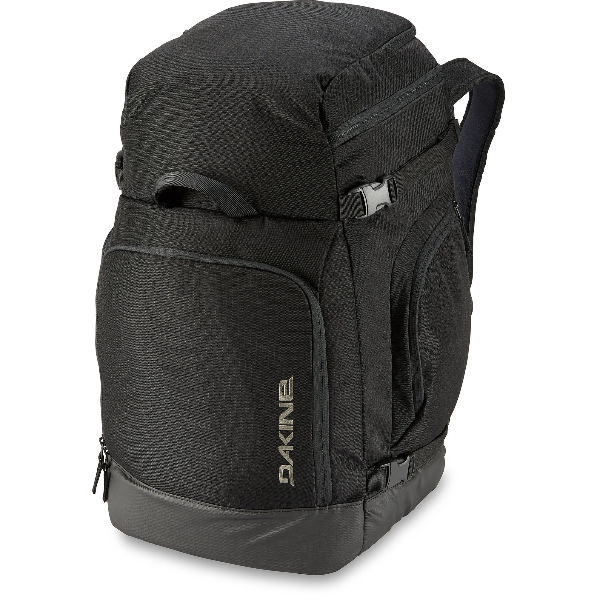 Dakine Boot Pack DLX 75L 2025