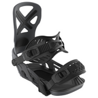 Bent Metal Anvil Bindings 2025