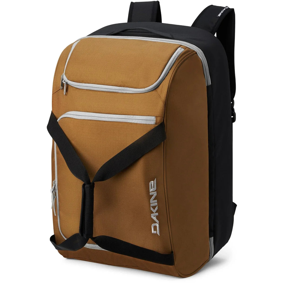 Dakine Boot Locker DLX 70L Rubber Steves Snow Store Wollongong