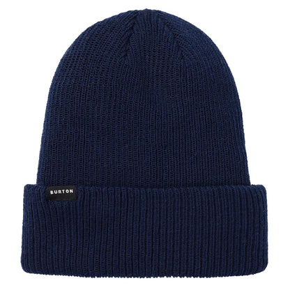 Burton All Day Long Beanie