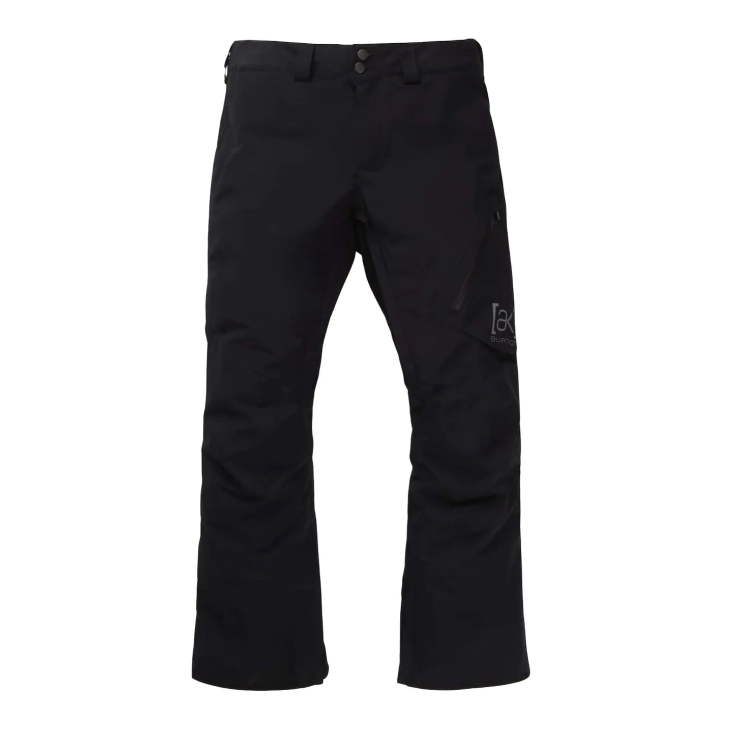 Burton AK Gore Cyclic Pant 2025