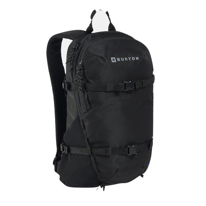 Burton Day Hiker 2.0 22L Backpack