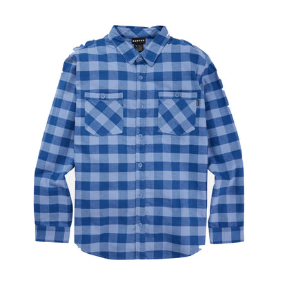 Burton Favorite Flannel