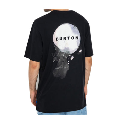 Burton M Flight Attendant SS - 2024