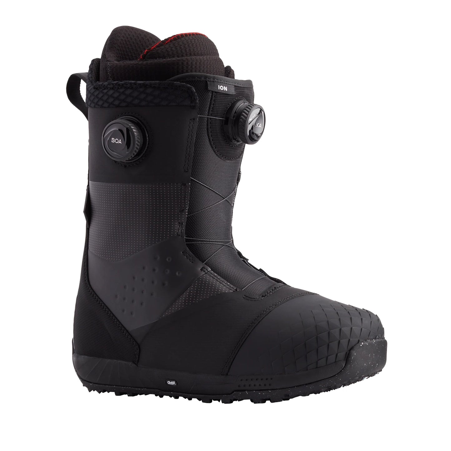 Burton Ion Boa 2024