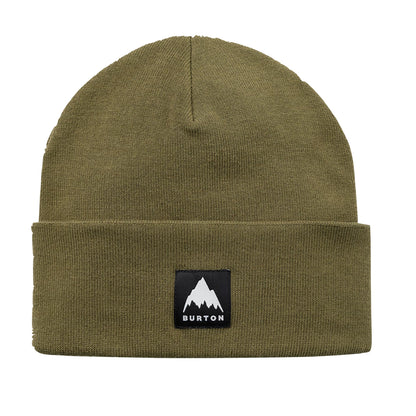 Burton Recycled Kactusbunch Tall Beanie