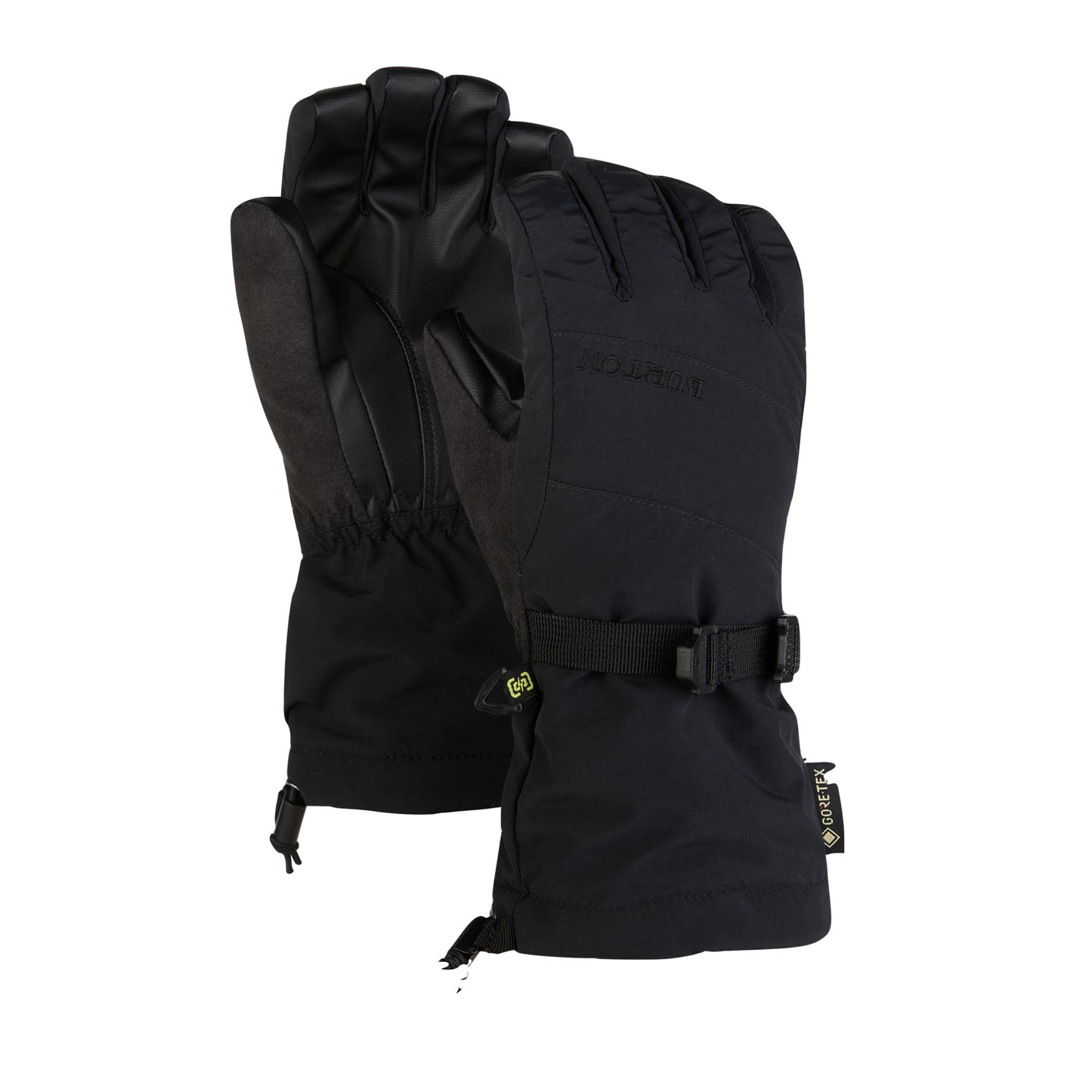 Burton Kids Gore-Tex Glove