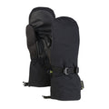 Burton Kids Gore-Tex Mitt 2024