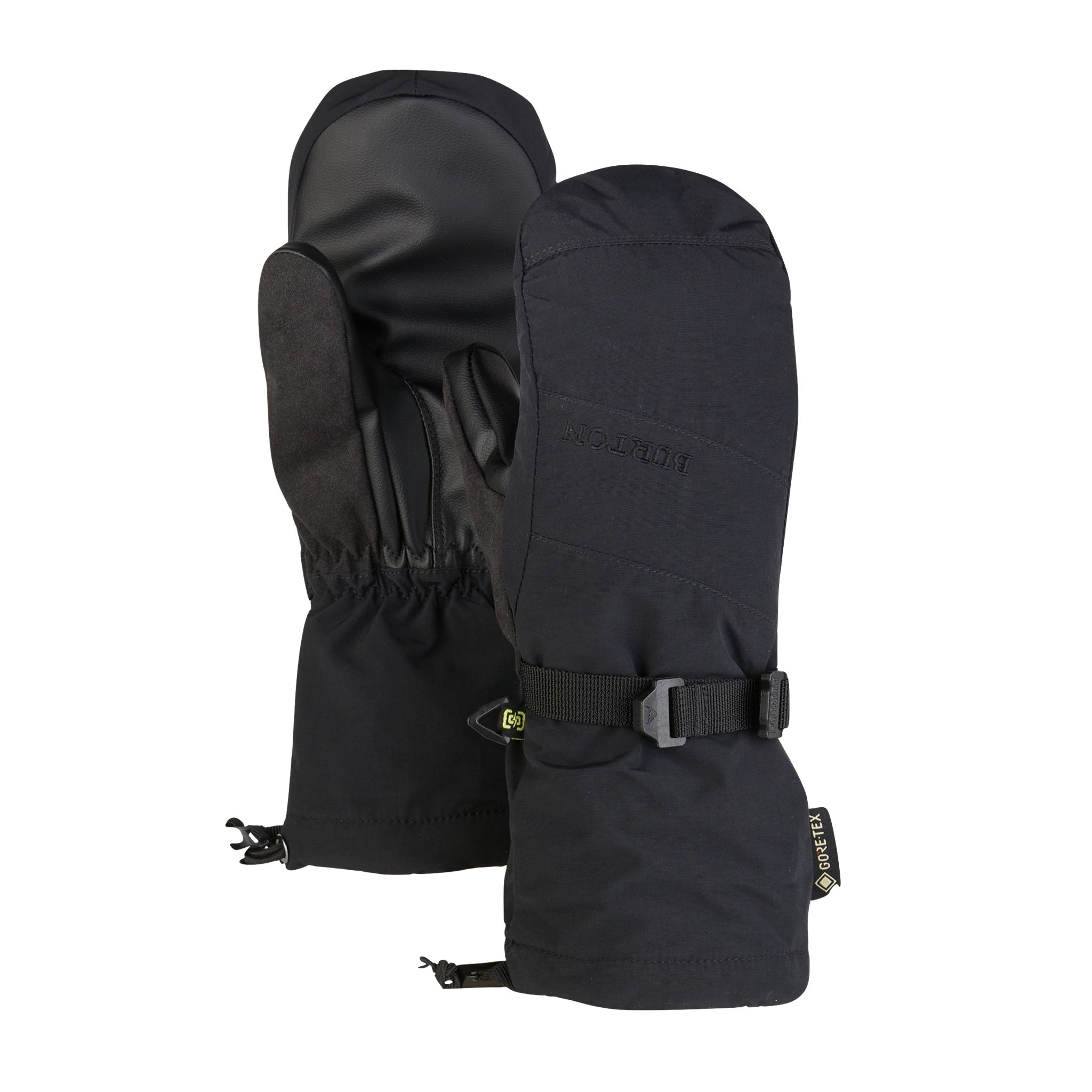 Burton Kids Gore-Tex Mitt 2024