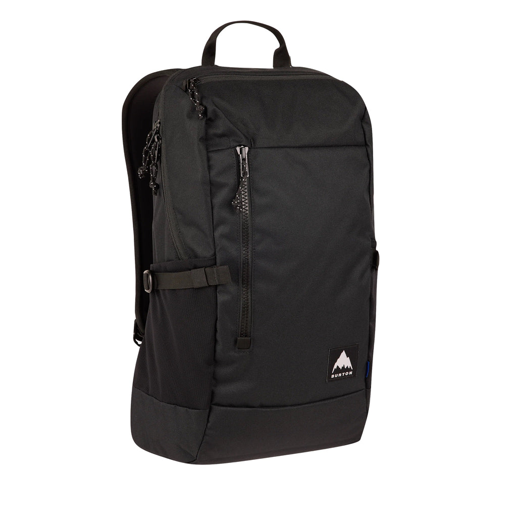 Burton Prospect 2.0 Backpack