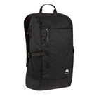 Burton Prospect 2.0 Backpack