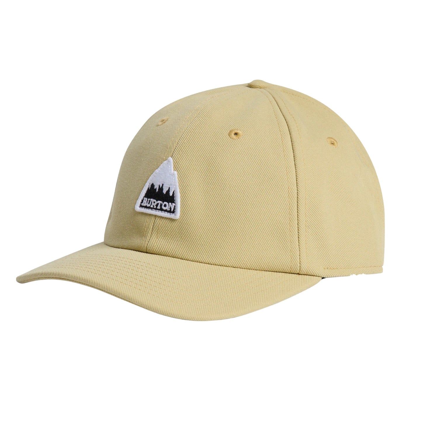 Burton Rad Dad Cap