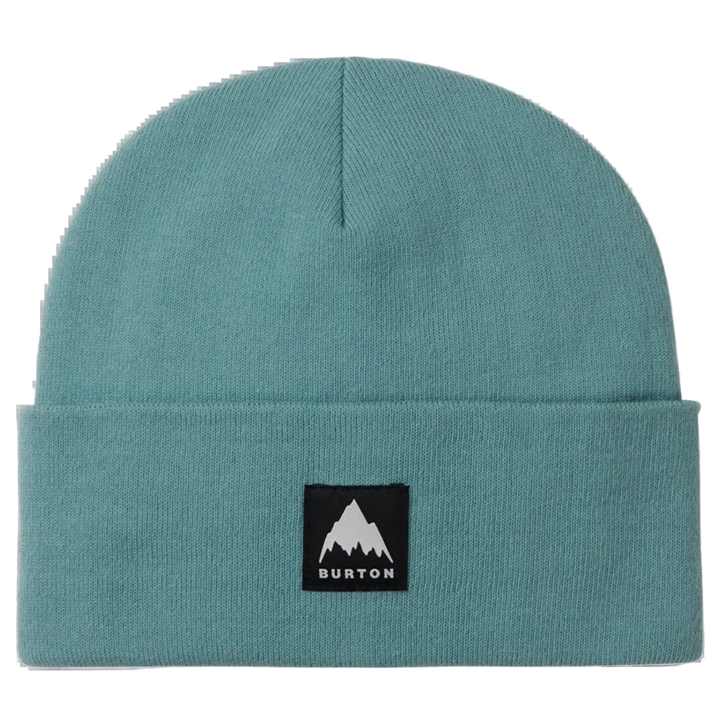Burton Recycled Kactusbunch Tall Beanie