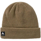 Burton Waffle Beanie