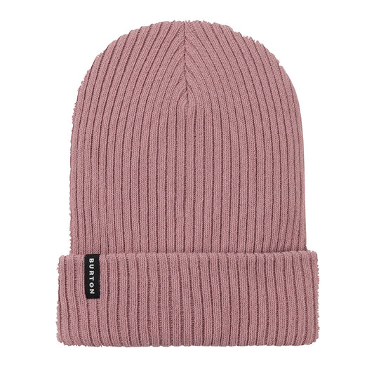 Burton Rib Beanie