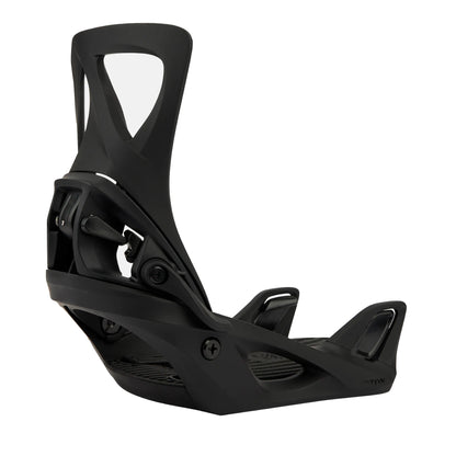 Burton Womens Step On Bindings 24/25