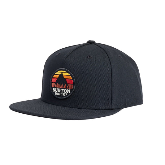 Burton Underhill Hat - 2024