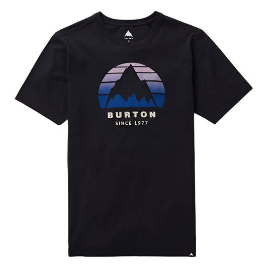 Burton Underhill SS Tee
