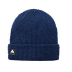 Burton Waffle Beanie