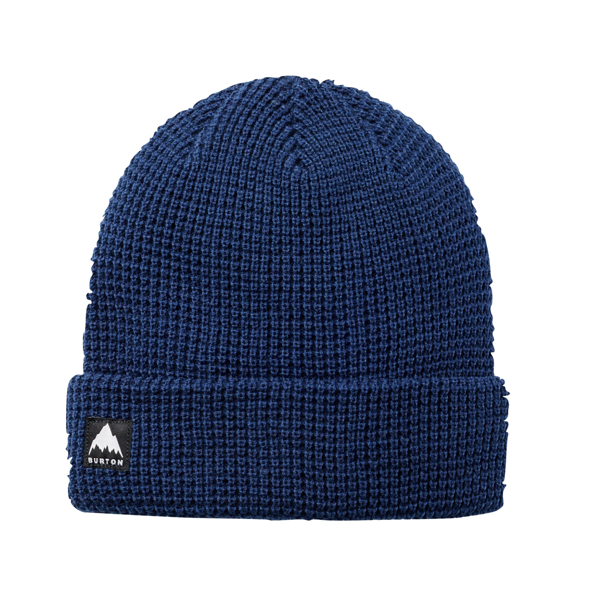 Burton Waffle Beanie