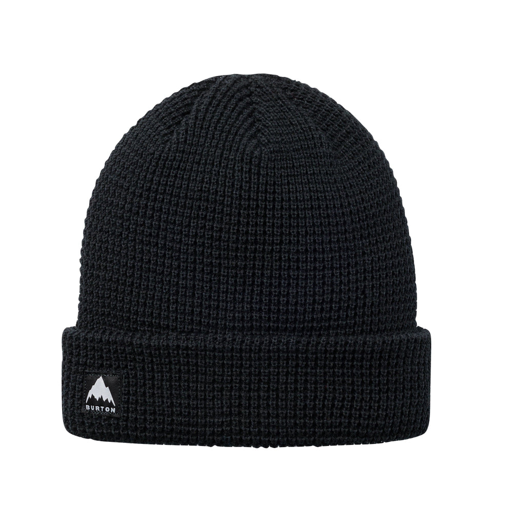 Burton Waffle Beanie