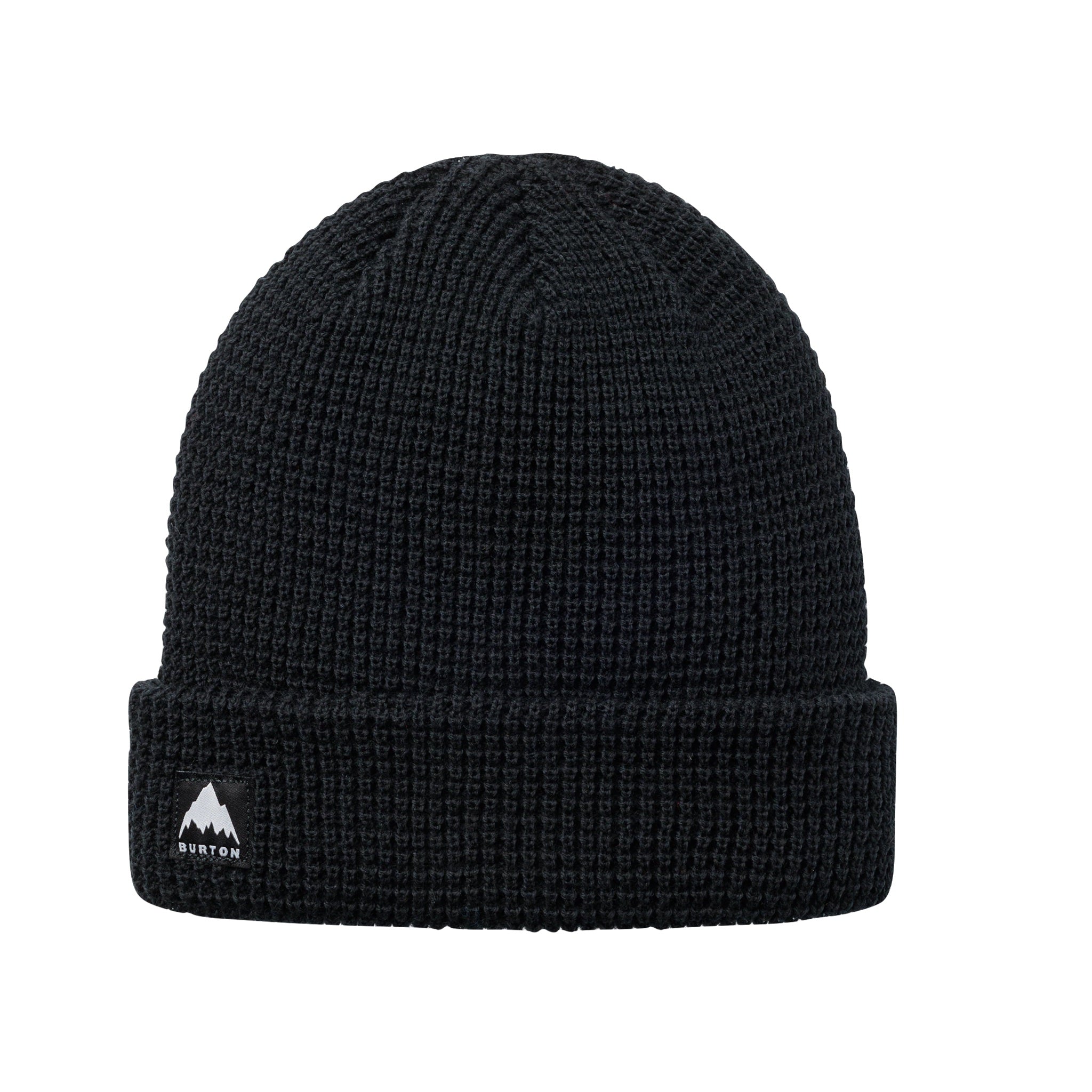 Burton Waffle Beanie