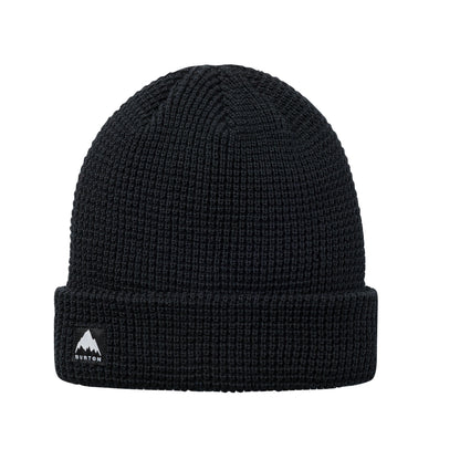 Burton Waffle Beanie 2024