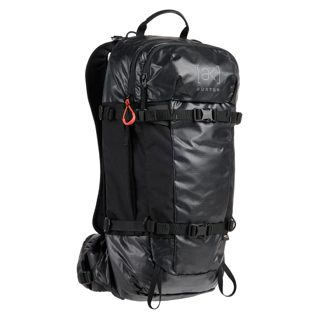 Burton AK Dispatcher 25L Pack