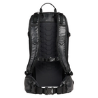 Burton AK Dispatcher 25L Pack