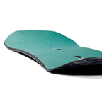 Burton FamilyTree Hometown Hero 2027 snowboard steves snow store wollongong