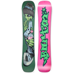 Burton Good Company Snowboard steves snow store wollongong