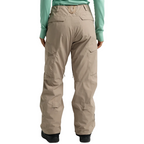 Burton Womens Reserve Pants