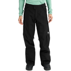 Burton Womens Reserve Pants