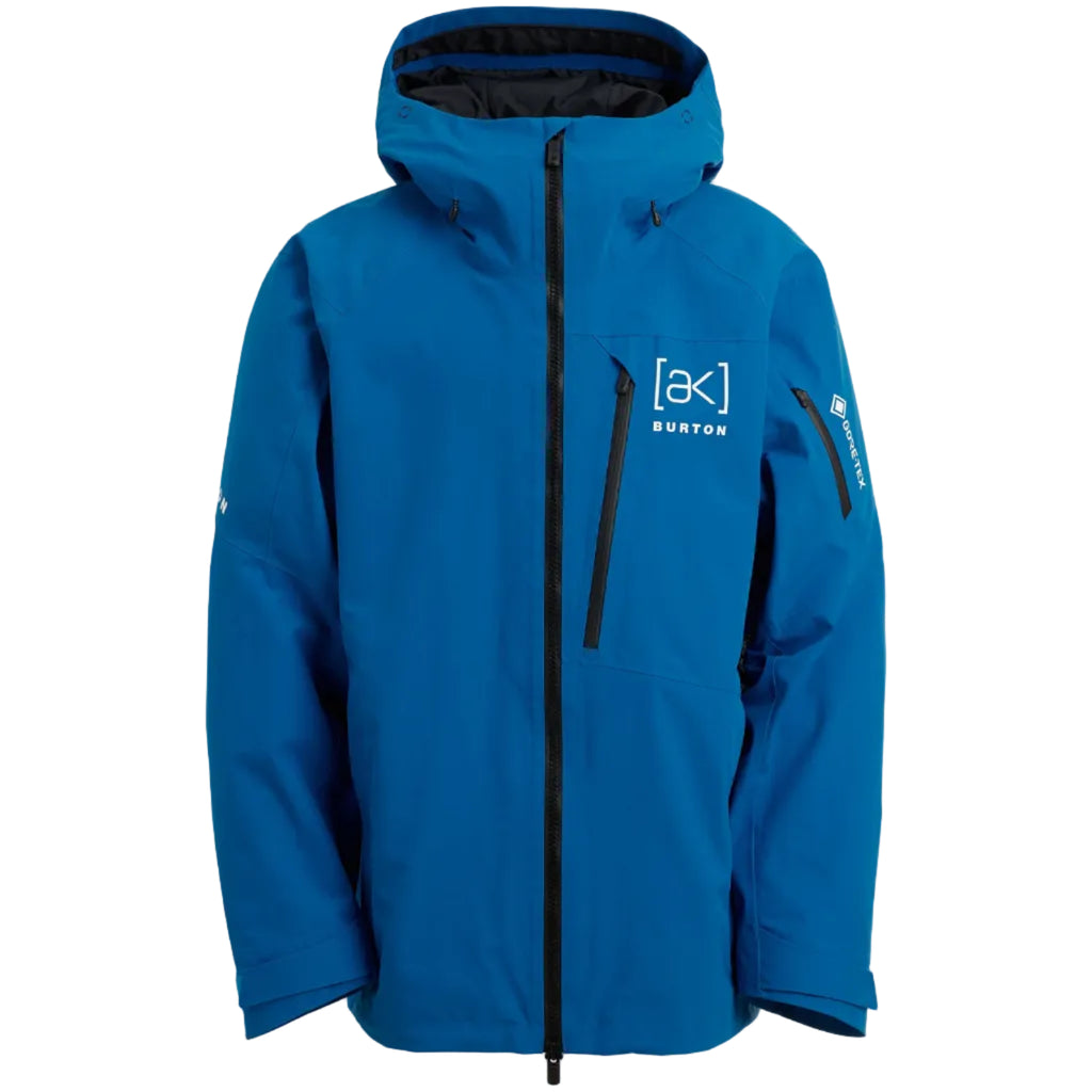 Burton AK Gore Cyclic Jacket