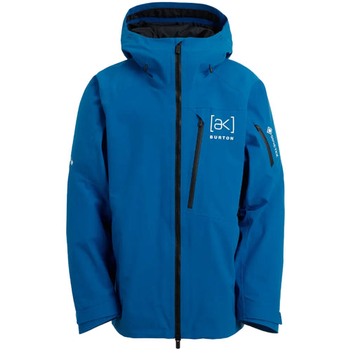 Burton AK Gore Cyclic Jacket