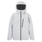 Burton AK Gore Cyclic Jacket 2025