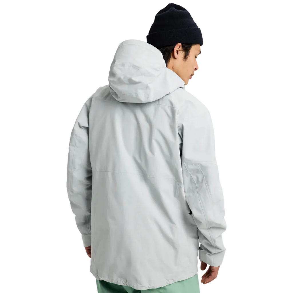 Burton AK Gore Cyclic Jacket 2025